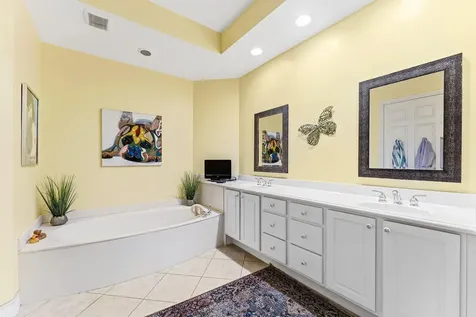 112 Palm Point Circle Palm Beach Gardens FL 33418
