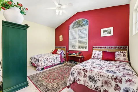112 Palm Point Circle Palm Beach Gardens FL 33418