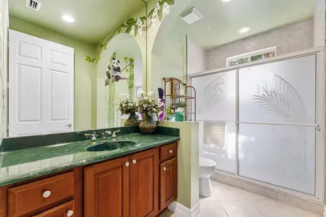 112 Palm Point Circle Palm Beach Gardens FL 33418