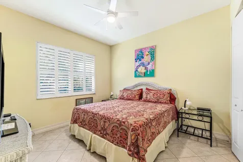 112 Palm Point Circle Palm Beach Gardens FL 33418