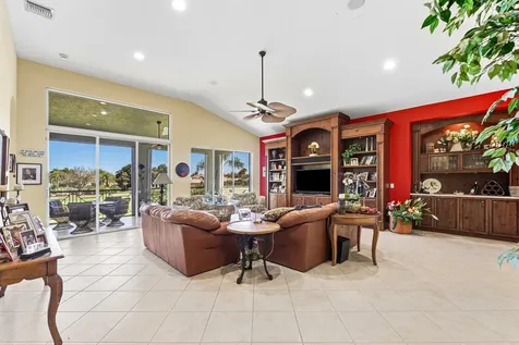 112 Palm Point Circle Palm Beach Gardens FL 33418