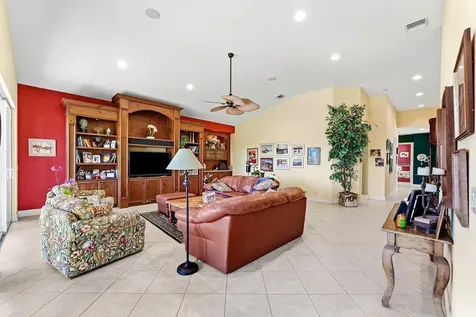 112 Palm Point Circle Palm Beach Gardens FL 33418
