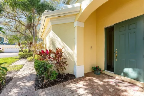 112 Palm Point Circle Palm Beach Gardens FL 33418