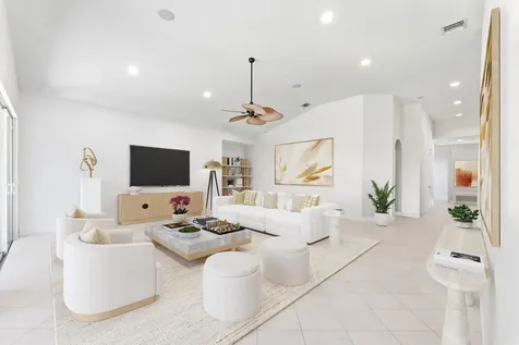 112 Palm Point Circle Palm Beach Gardens FL 33418