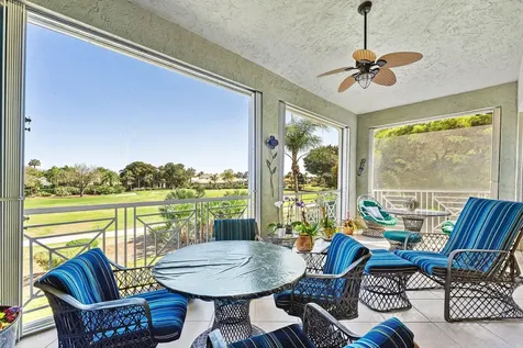 112 Palm Point Circle Palm Beach Gardens FL 33418