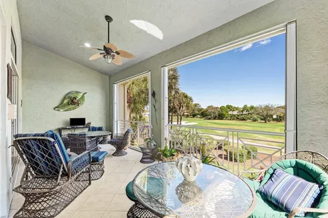 112 Palm Point Circle Palm Beach Gardens FL 33418