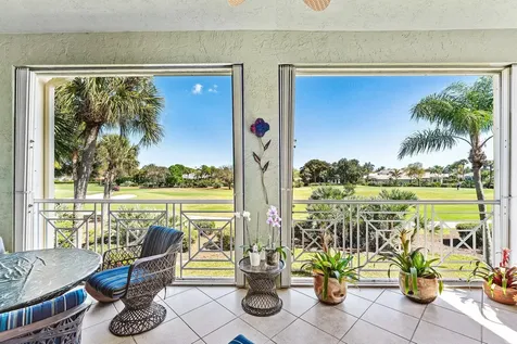 112 Palm Point Circle Palm Beach Gardens FL 33418