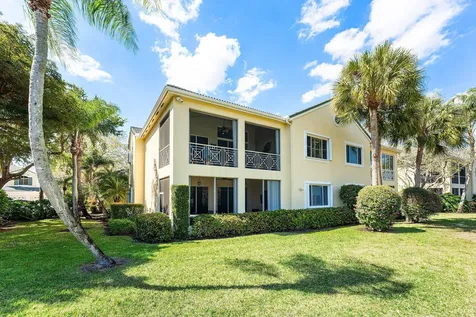 112 Palm Point Circle Palm Beach Gardens FL 33418