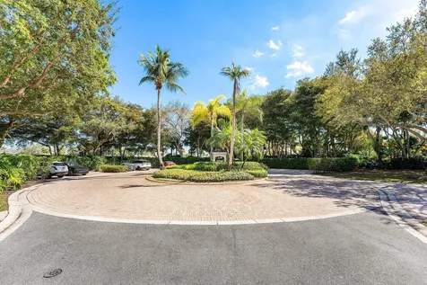 112 Palm Point Circle Palm Beach Gardens FL 33418