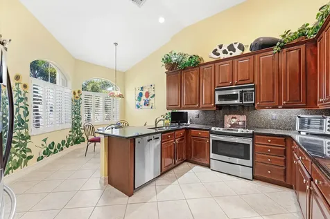 112 Palm Point Circle Palm Beach Gardens FL 33418