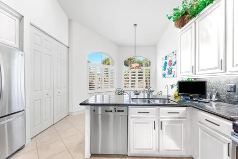 112 Palm Point Circle Palm Beach Gardens FL 33418