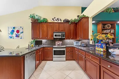 112 Palm Point Circle Palm Beach Gardens FL 33418