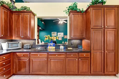112 Palm Point Circle Palm Beach Gardens FL 33418