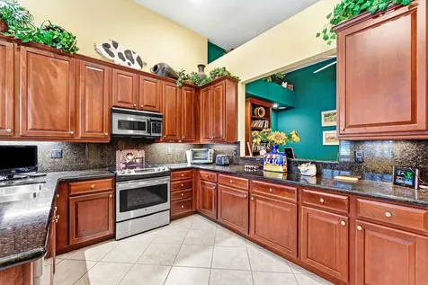 112 Palm Point Circle Palm Beach Gardens FL 33418