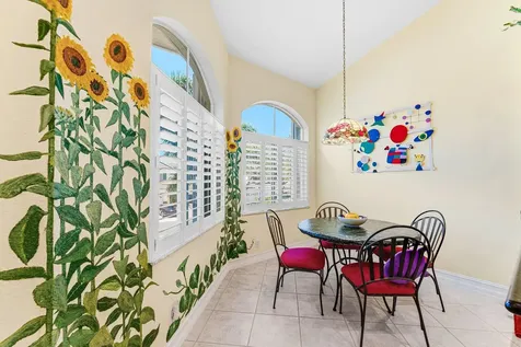 112 Palm Point Circle Palm Beach Gardens FL 33418