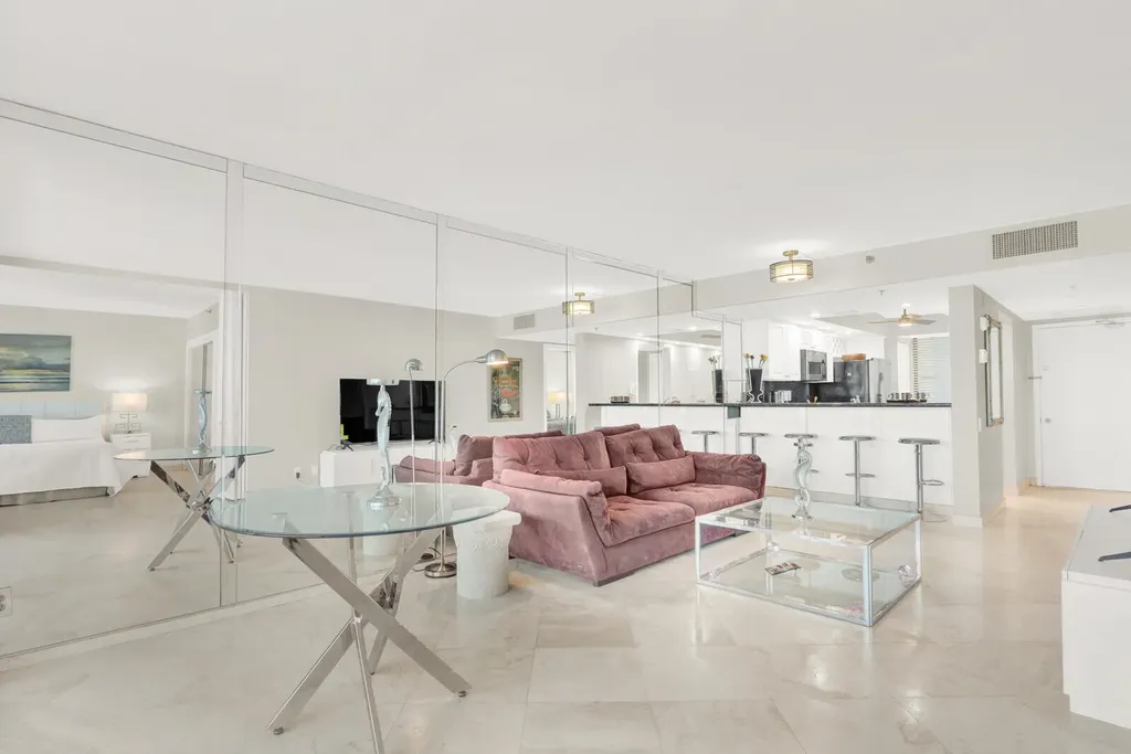 2687 N Ocean Boulevard Boca Raton FL 33431