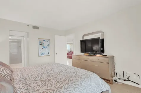 2687 N Ocean Boulevard Boca Raton FL 33431