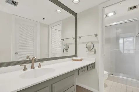 2687 N Ocean Boulevard Boca Raton FL 33431