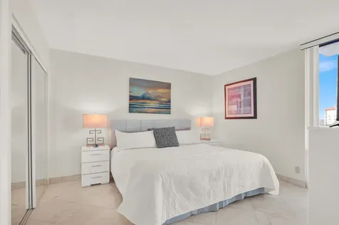 2687 N Ocean Boulevard Boca Raton FL 33431