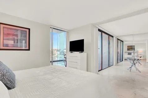 2687 N Ocean Boulevard Boca Raton FL 33431