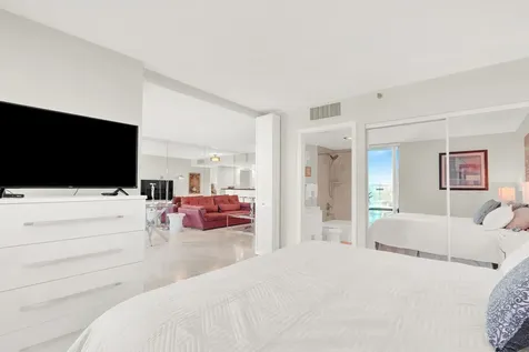 2687 N Ocean Boulevard Boca Raton FL 33431