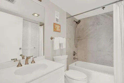 2687 N Ocean Boulevard Boca Raton FL 33431
