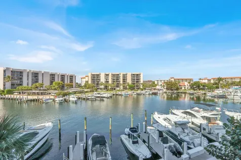 2687 N Ocean Boulevard Boca Raton FL 33431