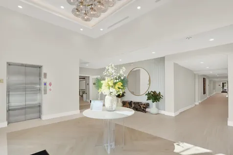 2687 N Ocean Boulevard Boca Raton FL 33431