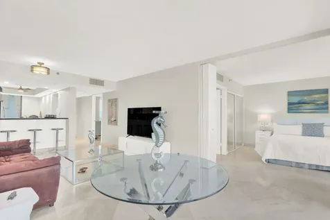 2687 N Ocean Boulevard Boca Raton FL 33431
