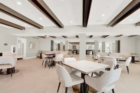 2687 N Ocean Boulevard Boca Raton FL 33431