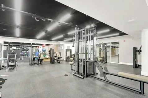 2687 N Ocean Boulevard Boca Raton FL 33431