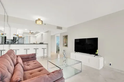 2687 N Ocean Boulevard Boca Raton FL 33431