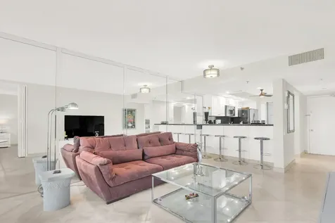 2687 N Ocean Boulevard Boca Raton FL 33431