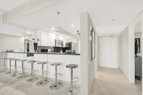 2687 N Ocean Boulevard Boca Raton FL 33431