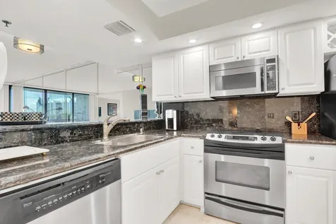 2687 N Ocean Boulevard Boca Raton FL 33431