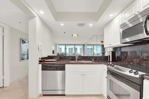2687 N Ocean Boulevard Boca Raton FL 33431