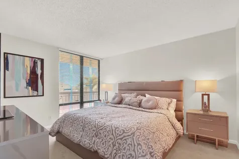 2687 N Ocean Boulevard Boca Raton FL 33431