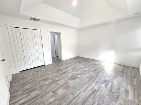 2447 NW 5th Street Okeechobee FL 34972
