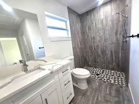 2447 NW 5th Street Okeechobee FL 34972