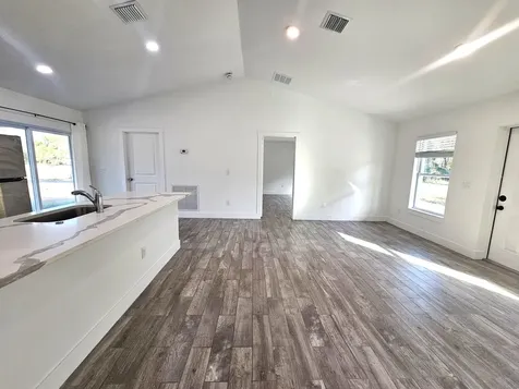 2447 NW 5th Street Okeechobee FL 34972