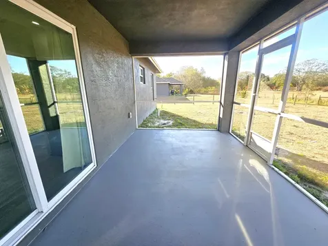 2447 NW 5th Street Okeechobee FL 34972