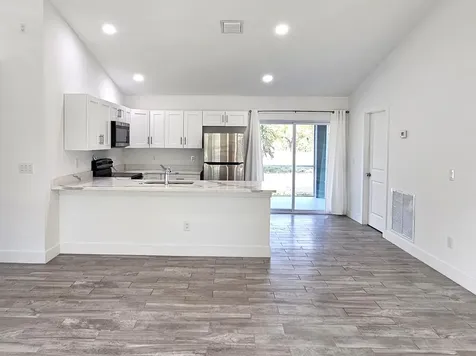 2447 NW 5th Street Okeechobee FL 34972
