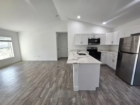 2447 NW 5th Street Okeechobee FL 34972