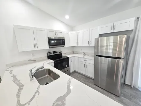 2447 NW 5th Street Okeechobee FL 34972