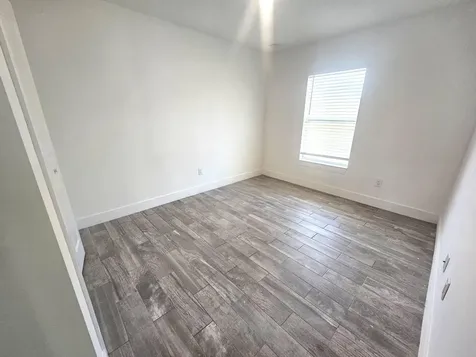 2447 NW 5th Street Okeechobee FL 34972