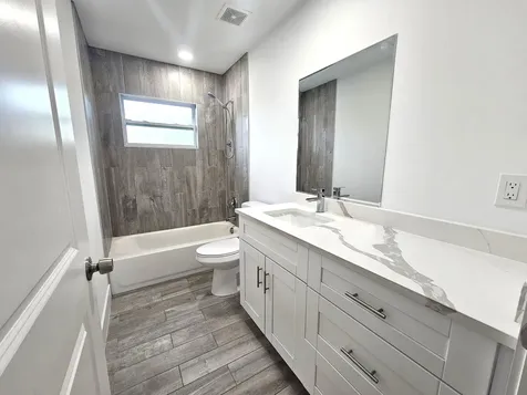 2447 NW 5th Street Okeechobee FL 34972