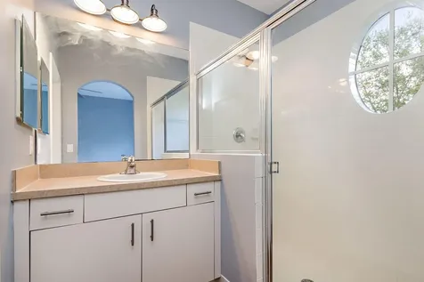 2912 Hidden Hills Road West Palm Beach FL 33411