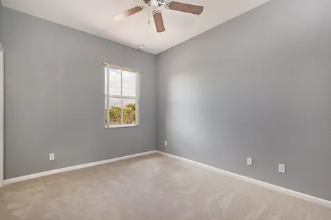 2912 Hidden Hills Road West Palm Beach FL 33411