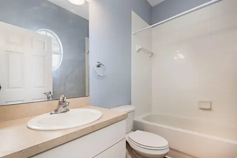 2912 Hidden Hills Road West Palm Beach FL 33411