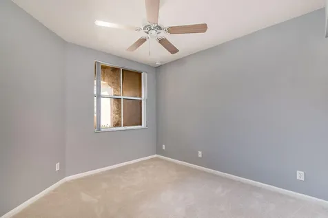 2912 Hidden Hills Road West Palm Beach FL 33411